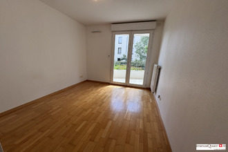  appartement ferney-voltaire 01210