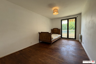  appartement ferney-voltaire 01210