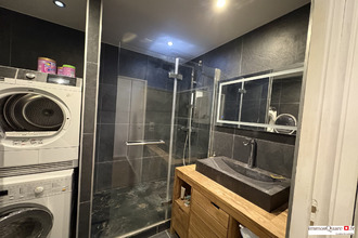  appartement ferney-voltaire 01210