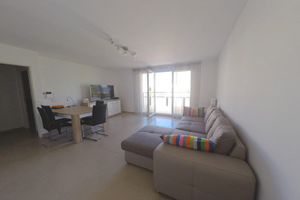  appartement ferney-voltaire 01210
