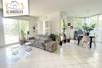  appartement ferney-voltaire 01210