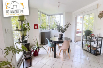  appartement ferney-voltaire 01210