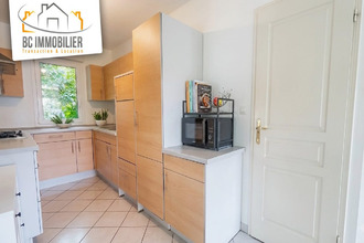  appartement ferney-voltaire 01210