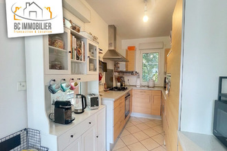  appartement ferney-voltaire 01210