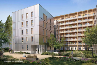  appartement ferney-voltaire 01210