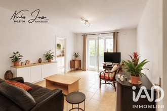  appartement ferney-voltaire 01210