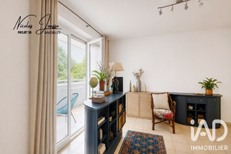  appartement ferney-voltaire 01210