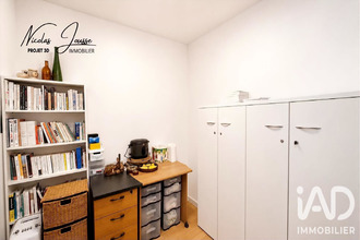  appartement ferney-voltaire 01210