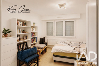  appartement ferney-voltaire 01210