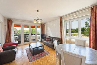  appartement ferney-voltaire 01210