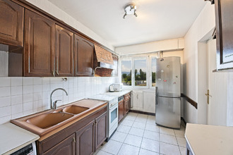  appartement ferney-voltaire 01210
