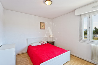  appartement ferney-voltaire 01210