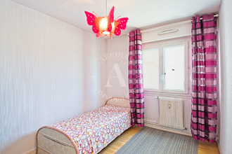  appartement ferney-voltaire 01210