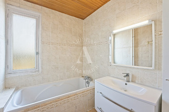  appartement ferney-voltaire 01210