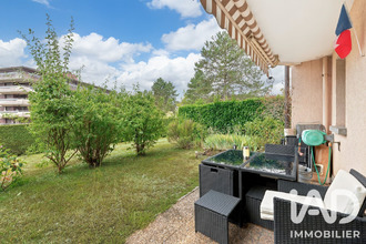  appartement ferney-voltaire 01210