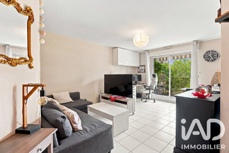  appartement ferney-voltaire 01210