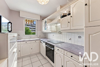  appartement ferney-voltaire 01210
