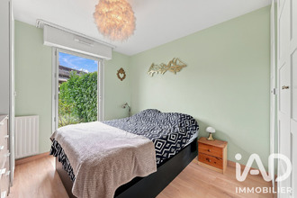  appartement ferney-voltaire 01210