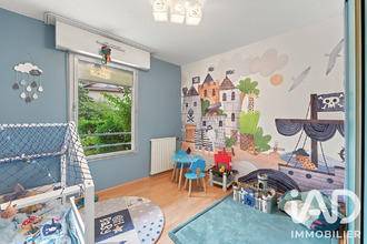  appartement ferney-voltaire 01210