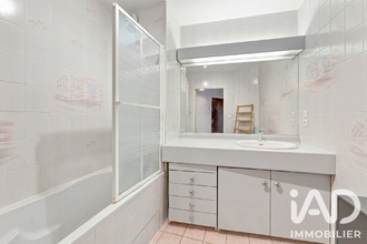  appartement ferney-voltaire 01210