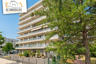  appartement ferney-voltaire 01210