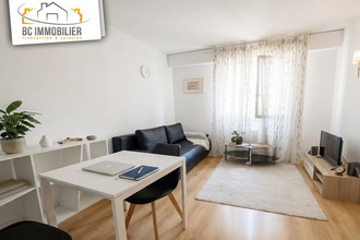  appartement ferney-voltaire 01210