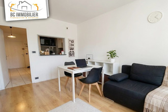  appartement ferney-voltaire 01210