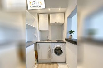  appartement ferney-voltaire 01210
