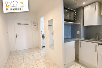  appartement ferney-voltaire 01210