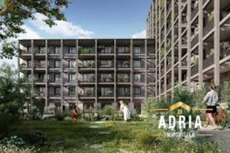  appartement ferney-voltaire 01210