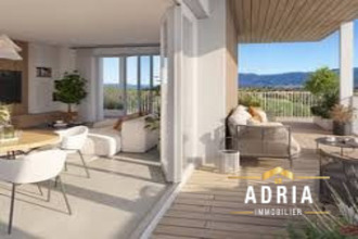  appartement ferney-voltaire 01210