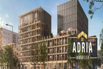  appartement ferney-voltaire 01210