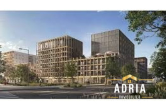  appartement ferney-voltaire 01210