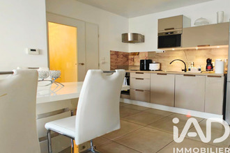  appartement ferney-voltaire 01210