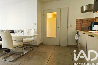  appartement ferney-voltaire 01210