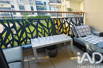  appartement ferney-voltaire 01210