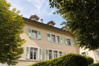  appartement ferney-voltaire 01210