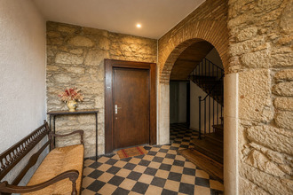  appartement ferney-voltaire 01210