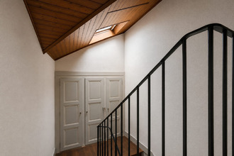  appartement ferney-voltaire 01210