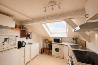  appartement ferney-voltaire 01210