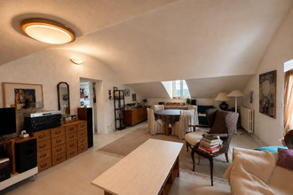  appartement ferney-voltaire 01210