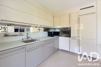  appartement ferney-voltaire 01210