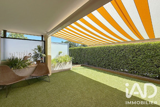  appartement ferney-voltaire 01210