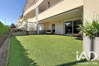  appartement ferney-voltaire 01210