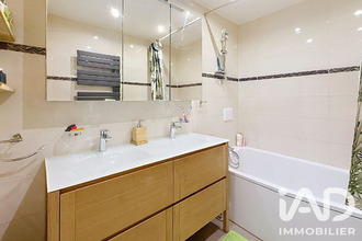  appartement ferney-voltaire 01210