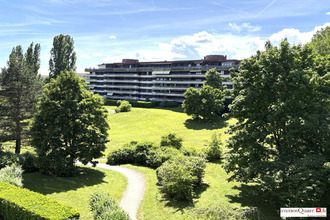  appartement ferney-voltaire 01210