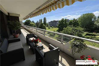  appartement ferney-voltaire 01210