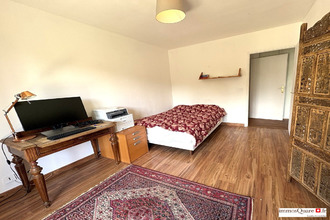  appartement ferney-voltaire 01210