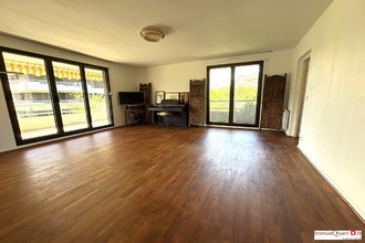  appartement ferney-voltaire 01210