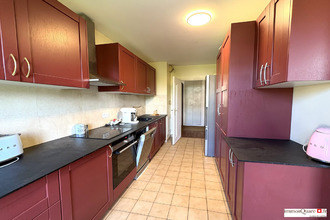  appartement ferney-voltaire 01210
